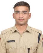 Raspreet Singh Raspreet Singh